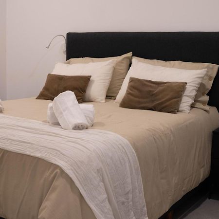 Vizion Juncal- Encanto Frances En El Corazon De Recoleta ブエノスアイレス エクステリア 写真