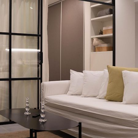 Vizion Juncal- Encanto Frances En El Corazon De Recoleta ブエノスアイレス エクステリア 写真