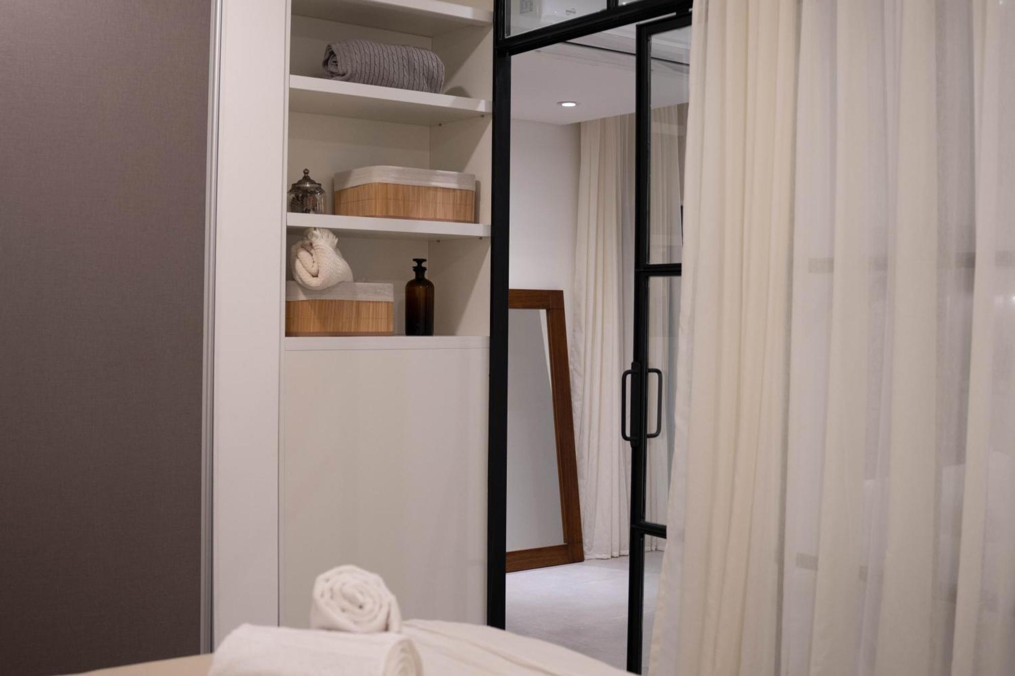 Vizion Juncal- Encanto Frances En El Corazon De Recoleta ブエノスアイレス エクステリア 写真