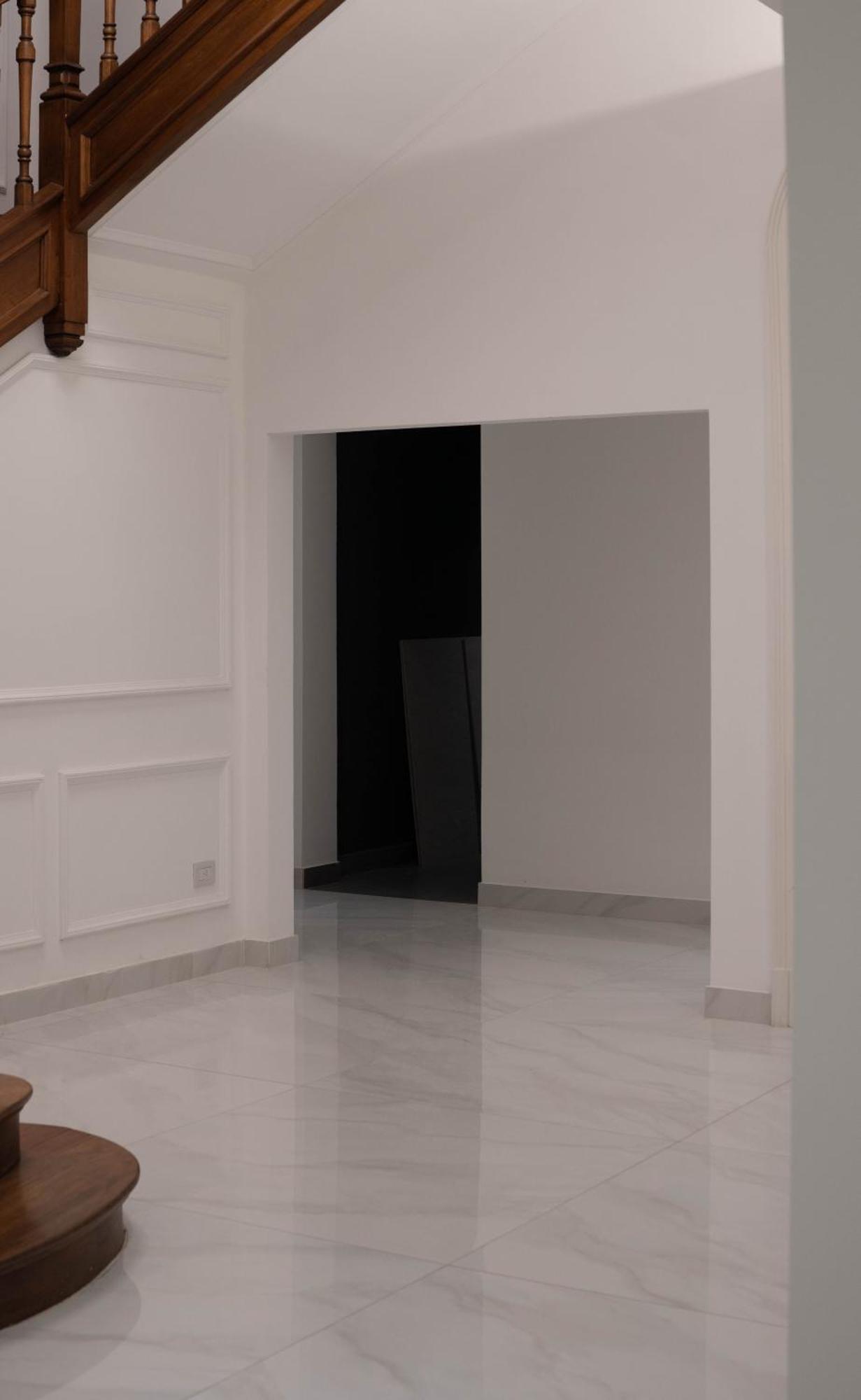 Vizion Juncal- Encanto Frances En El Corazon De Recoleta ブエノスアイレス エクステリア 写真