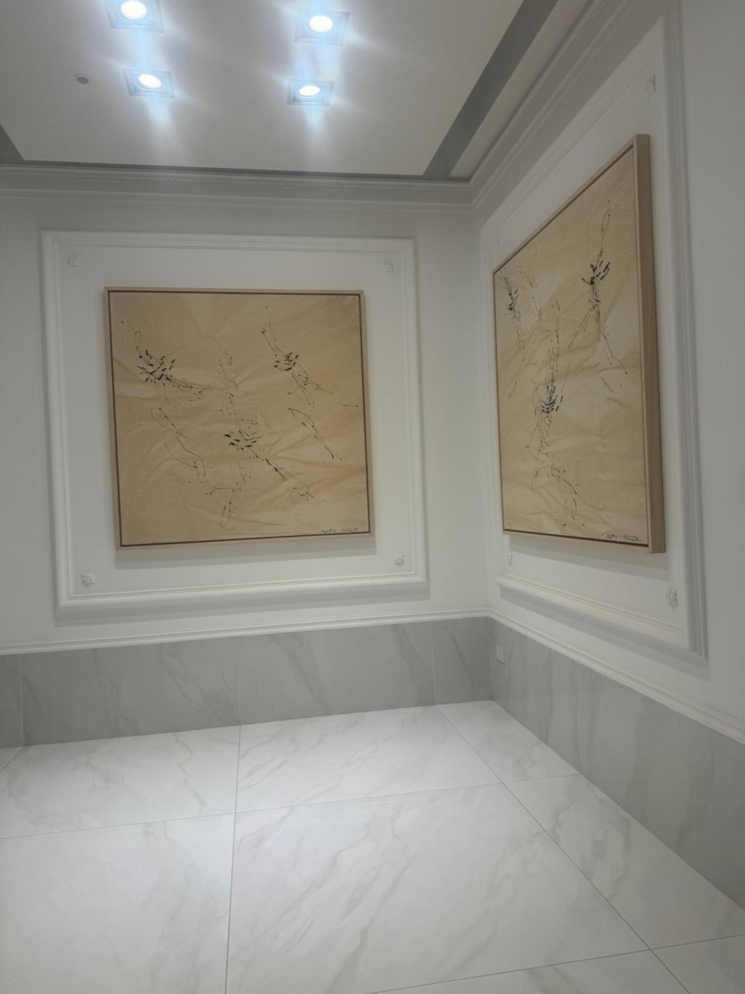 Vizion Juncal- Encanto Frances En El Corazon De Recoleta ブエノスアイレス エクステリア 写真